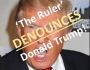 Re: U.S. Elections – A Desperate Plea from the Editor of ‘The Ruler’…